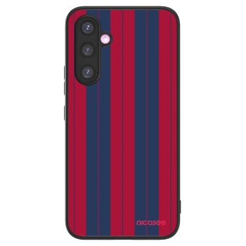 Picasee ULTIMATE CASE za Samsung Galaxy A54 5G A546B - Yacht club