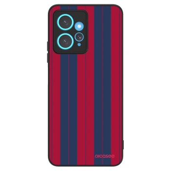 Ovitek za Xiaomi Redmi Note 12 4G - Yacht club
