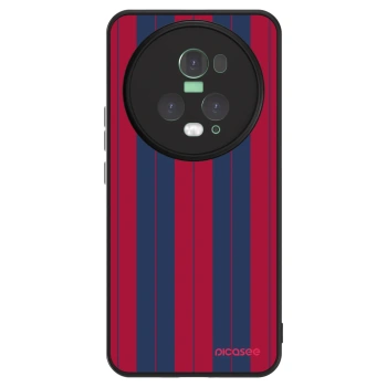 Ovitek za Honor Magic5 Pro - Yacht club