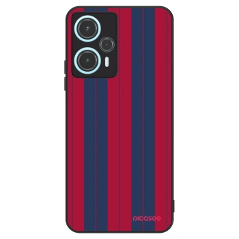 Ovitek za Xiaomi Poco F5 - Yacht club