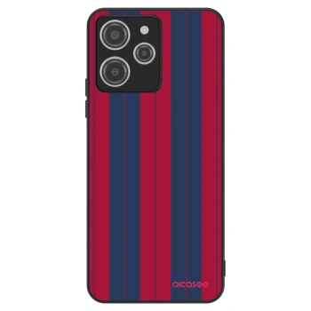 Ovitek za Xiaomi Redmi 12 4G - Yacht club