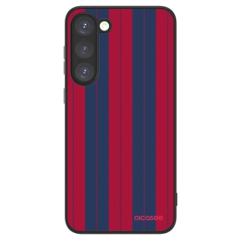 Picasee ULTIMATE CASE PowerShare za Samsung Galaxy S23+ 5G - Yacht club