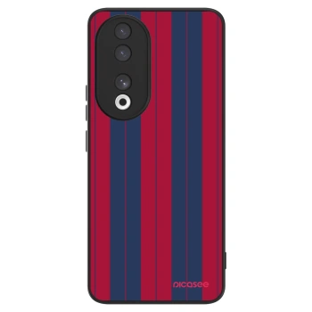 Ovitek za Honor 90 5G - Yacht club