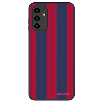 Ovitek za Samsung Galaxy A04s A047F - Yacht club