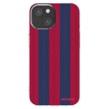 Picasee silikonski prozorni ovitek za Apple iPhone 15 - Yacht club