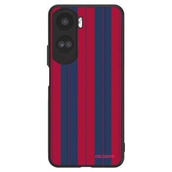 Ovitek za Honor 90 Lite 5G - Yacht club