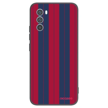 Ovitek za Motorola Moto G62 - Yacht club
