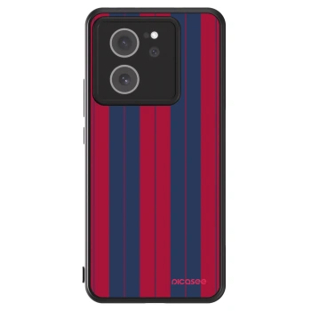 Ovitek za Xiaomi 13T Pro - Yacht club