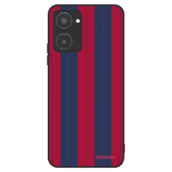 Ovitek za Realme 10 4G - Yacht club