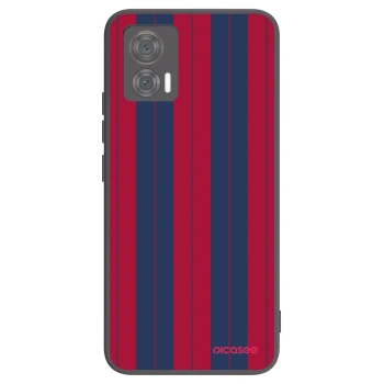 Ovitek za Motorola Edge 30 Neo - Yacht club