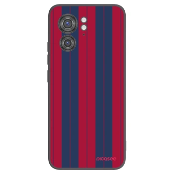 Ovitek za Motorola Edge 40 - Yacht club