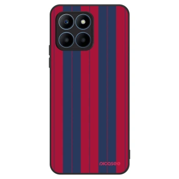 Ovitek za Honor 70 Lite - Yacht club