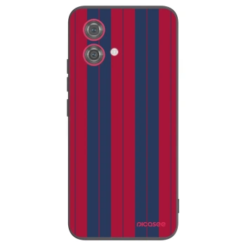 Ovitek za Motorola Moto G84 5G - Yacht club