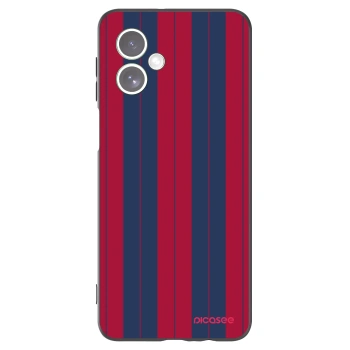 Ovitek za Motorola Moto G54 5G - Yacht club