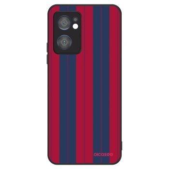 Ovitek za OPPO Reno 7 5G - Yacht club
