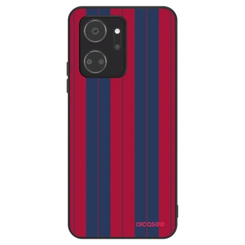 Ovitek za Honor X7a - Yacht club