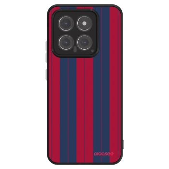 Picasee ULTIMATE CASE za Xiaomi 14 - Yacht club