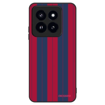 Ovitek za Xiaomi 14 Pro - Yacht club