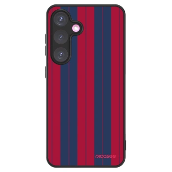 Picasee ULTIMATE CASE za Samsung Galaxy S24+ S926B 5G - Yacht club
