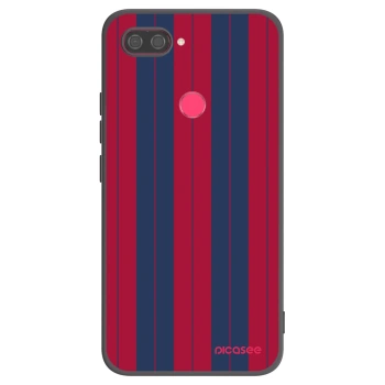 Ovitek za Xiaomi Mi 8 Lite - Yacht club