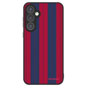 Picasee ULTIMATE CASE PowerShare za Samsung Galaxy S23 FE S711B - Yacht club
