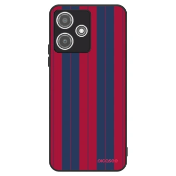Ovitek za Xiaomi Redmi 12 5G - Yacht club