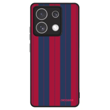 Picasee ULTIMATE CASE za Xiaomi Redmi Note 13 Pro 5G - Yacht club