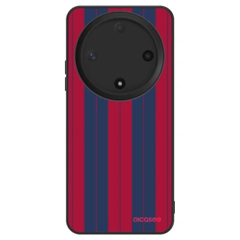 Ovitek za Honor Magic6 Lite 5G - Yacht club