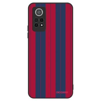 Ovitek za Xiaomi Redmi Note 12 Pro 4G - Yacht club