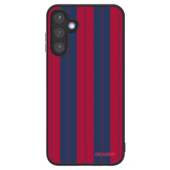 Picasee ULTIMATE CASE za Samsung Galaxy A15 A156B 5G - Yacht club