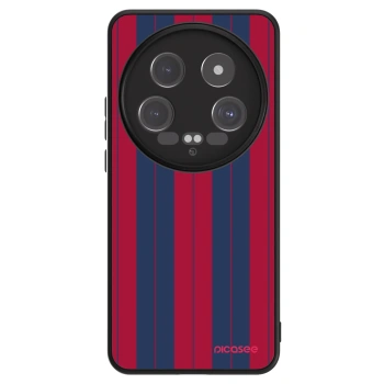 Ovitek za Xiaomi 14 Ultra - Yacht club
