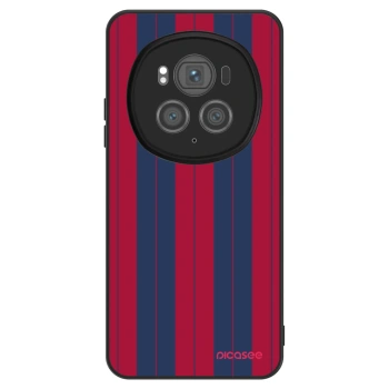 Ovitek za Honor Magic6 Pro - Yacht club