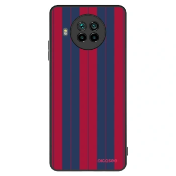 Ovitek za Xiaomi Mi 10T Lite - Yacht club