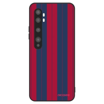 Ovitek za Xiaomi Mi Note 10 (Pro) - Yacht club