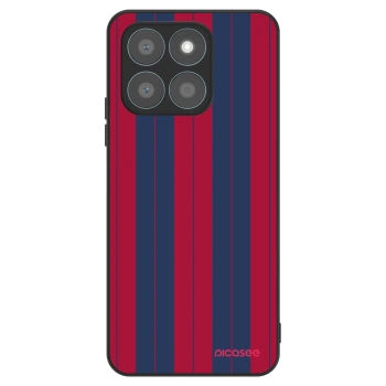Ovitek za Honor X8b - Yacht club