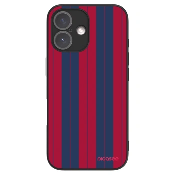 Picasee ULTIMATE CASE za Apple iPhone 16 - Yacht club