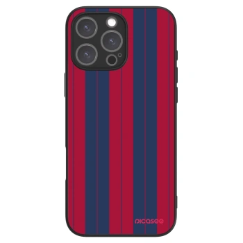 Picasee ULTIMATE CASE za Apple iPhone 16 Pro Max - Yacht club