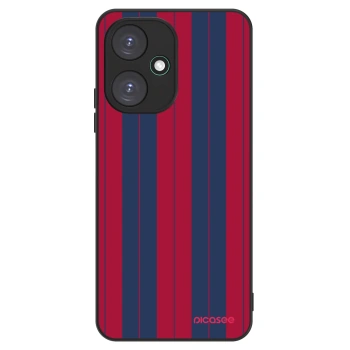 Ovitek za Xiaomi Redmi 13C 5G - Yacht club