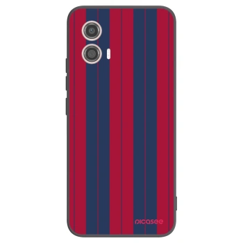Ovitek za Motorola Moto G53 5G - Yacht club