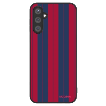 Ovitek za Samsung Galaxy A05s A057G - Yacht club