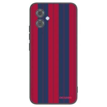 Ovitek za Motorola Moto G14 - Yacht club