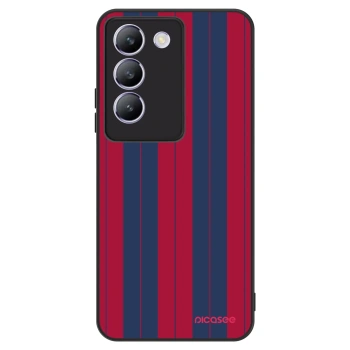 Ovitek za Vivo V40 SE 5G - Yacht club