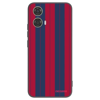 Ovitek za Motorola Moto G24 - Yacht club