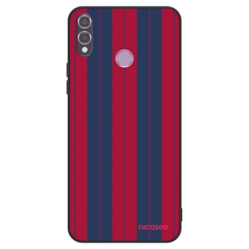 Ovitek za Honor 8X - Yacht club