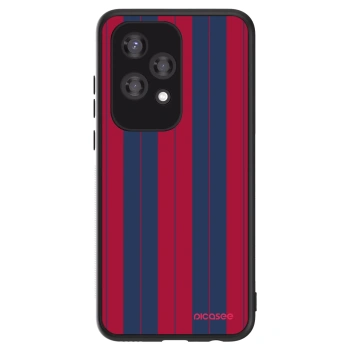Ovitek za Honor 200 Lite - Yacht club