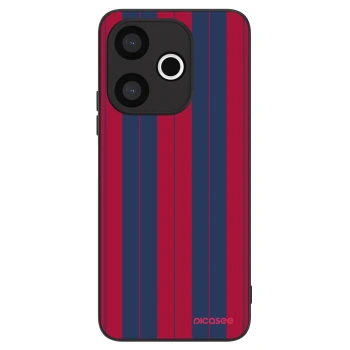 Ovitek za Xiaomi Redmi 13 4G - Yacht club