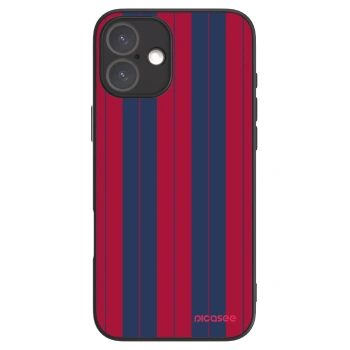 Picasee ULTIMATE CASE za Apple iPhone 16 Plus - Yacht club