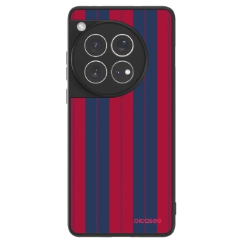 Picasee ULTIMATE CASE za OnePlus 12 5G - Yacht club