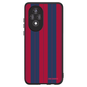 Ovitek za Honor 200 Pro 5G - Yacht club