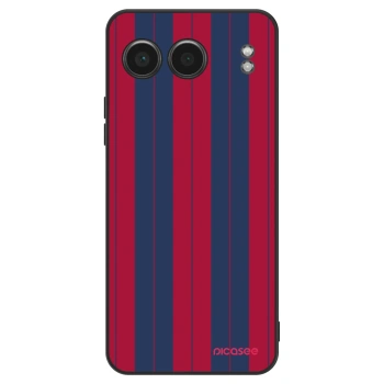 Ovitek za OnePlus Nord 4 - Yacht club